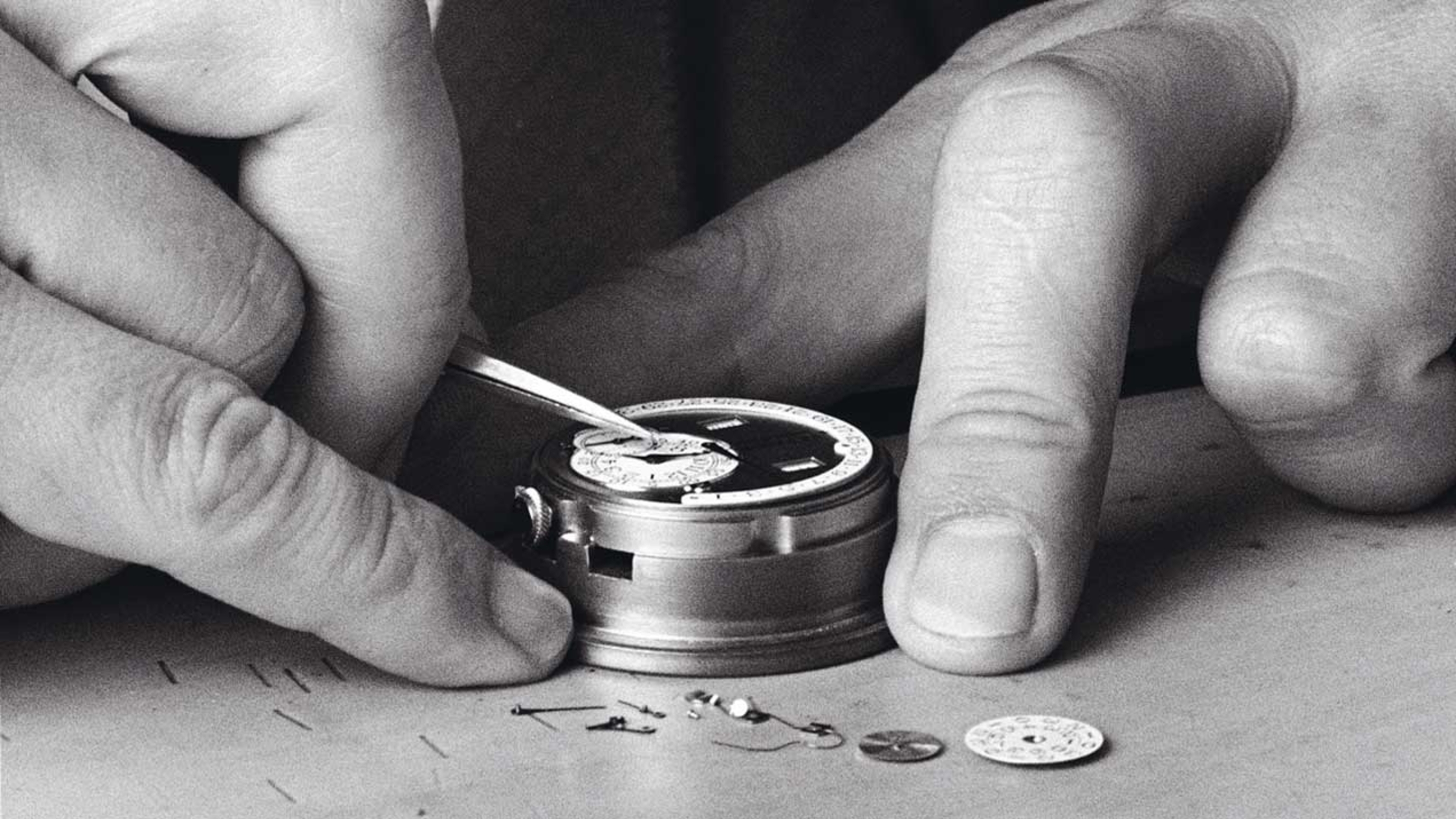 fpjourne design language 1