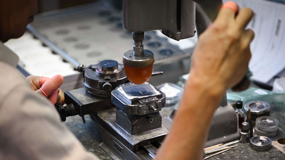 fpjourne design language tampone