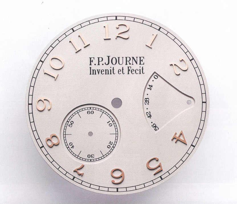 guida gallery articolo quadrata