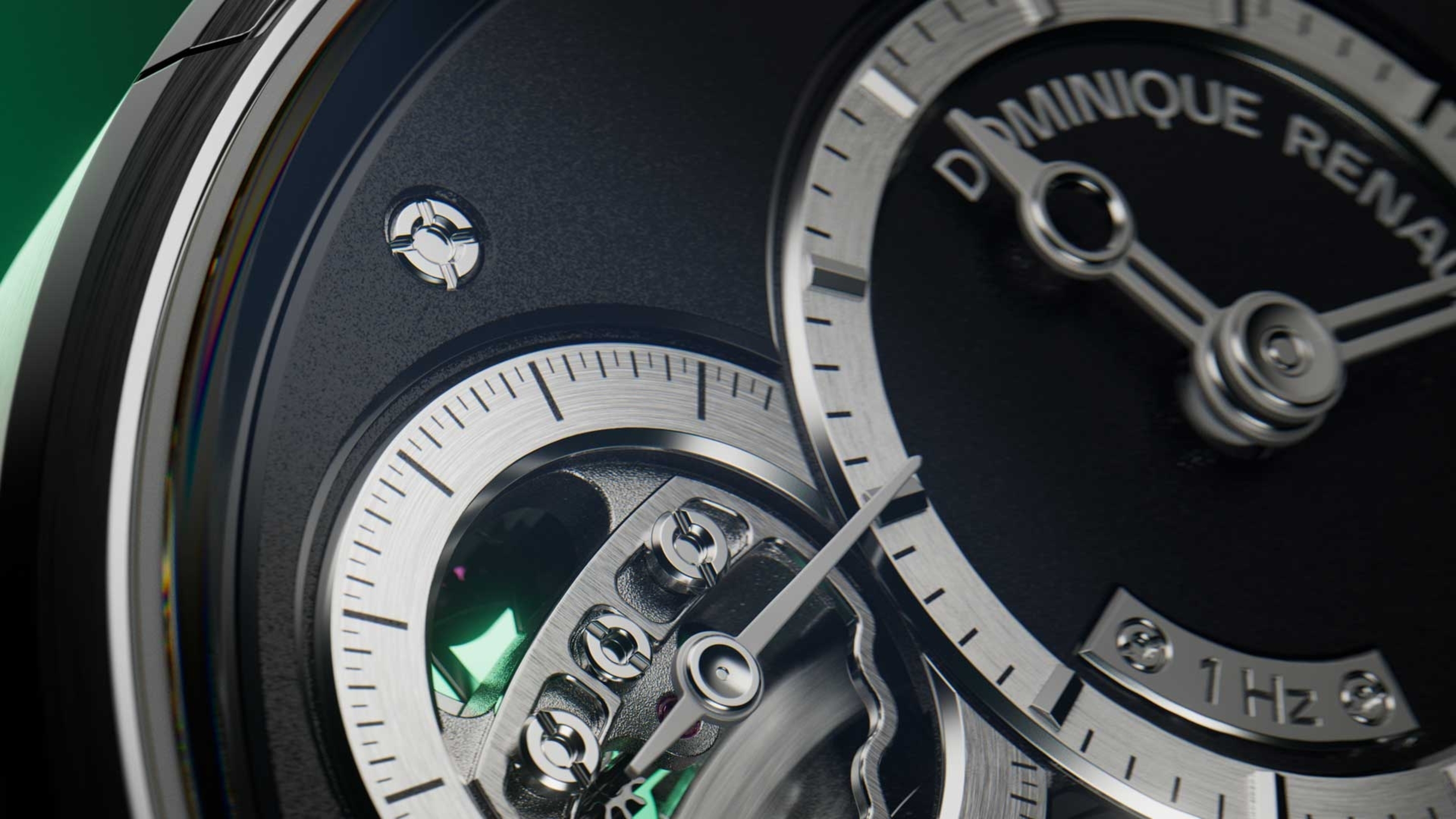 pulse60 macro dominique renaud gmtitalia