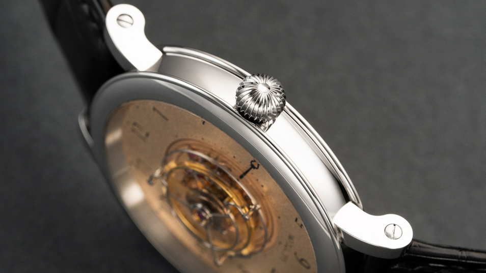 guida gallery articolo wide