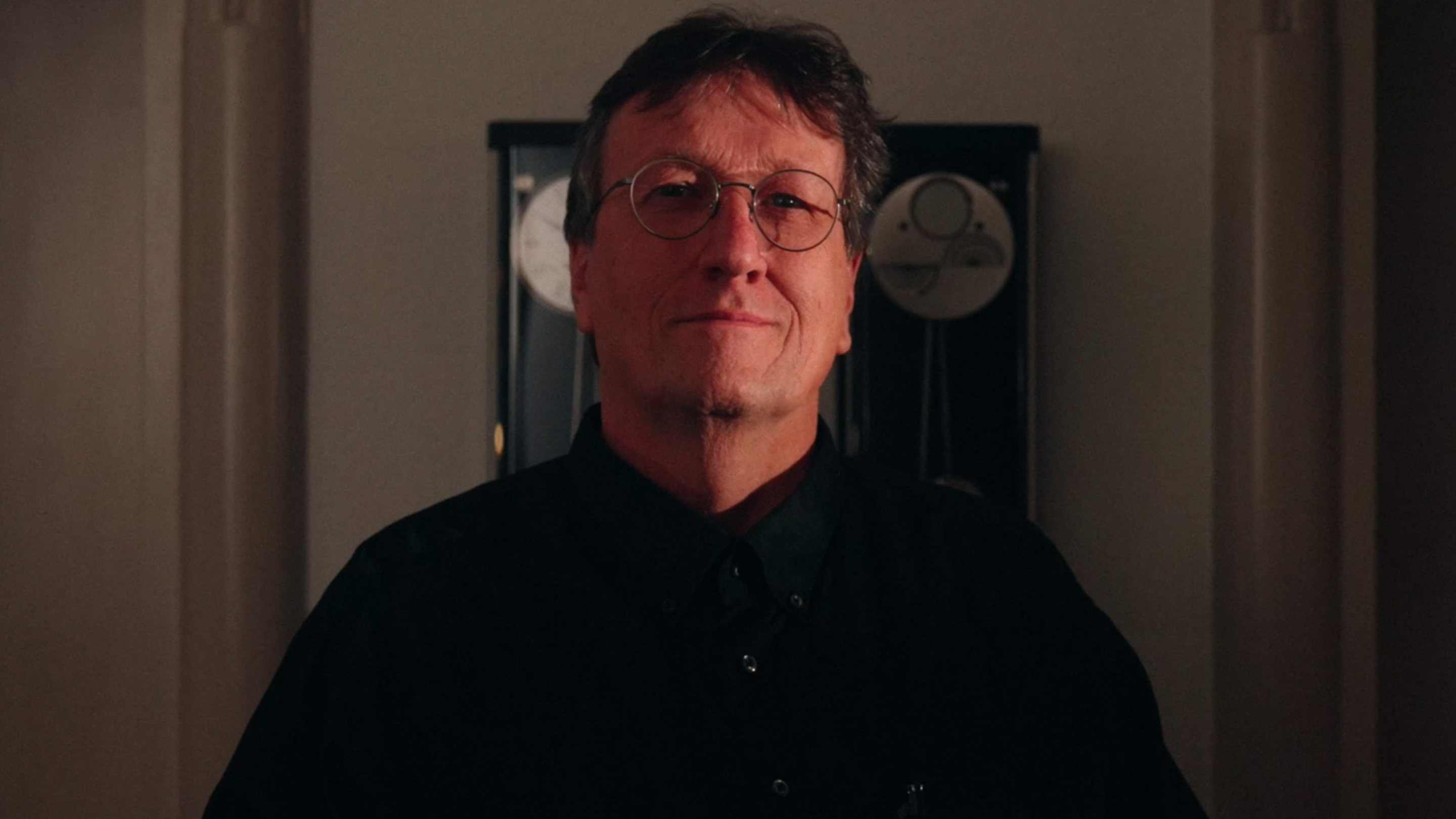 haldimann the legacy of time h1 gmt milano edition manufacture