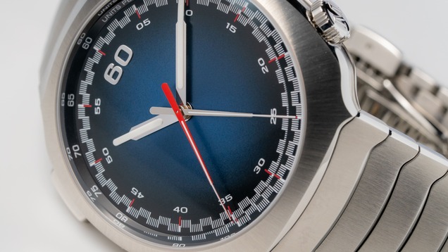 Gmt moser streamliner chrono-07426-min