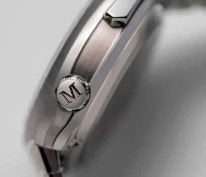 Gmt moser streamliner chrono-07442-min