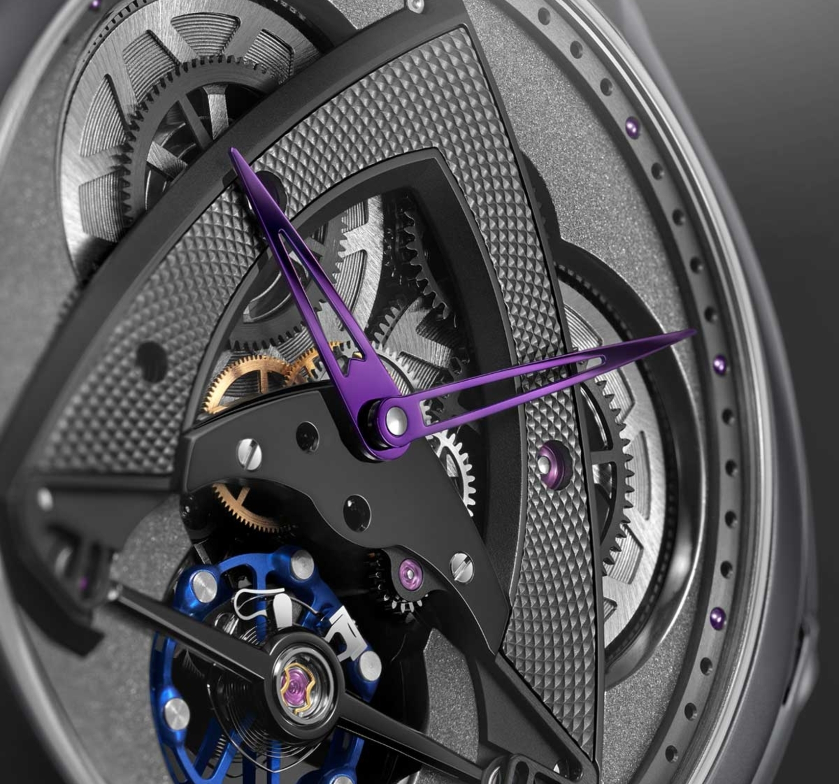 size_856_800_debethune_db28xs_