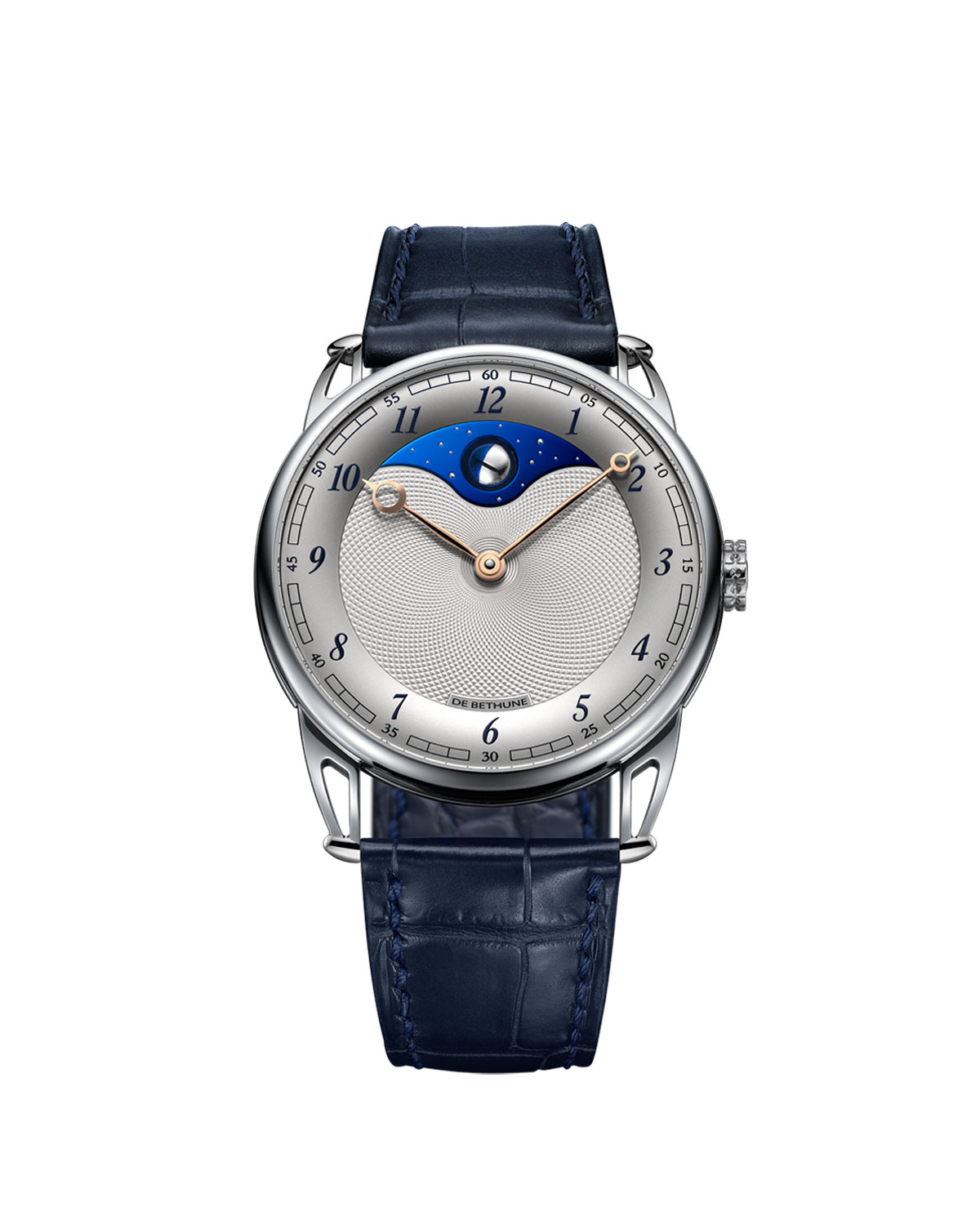debethune_db25vxs_silver_moon_