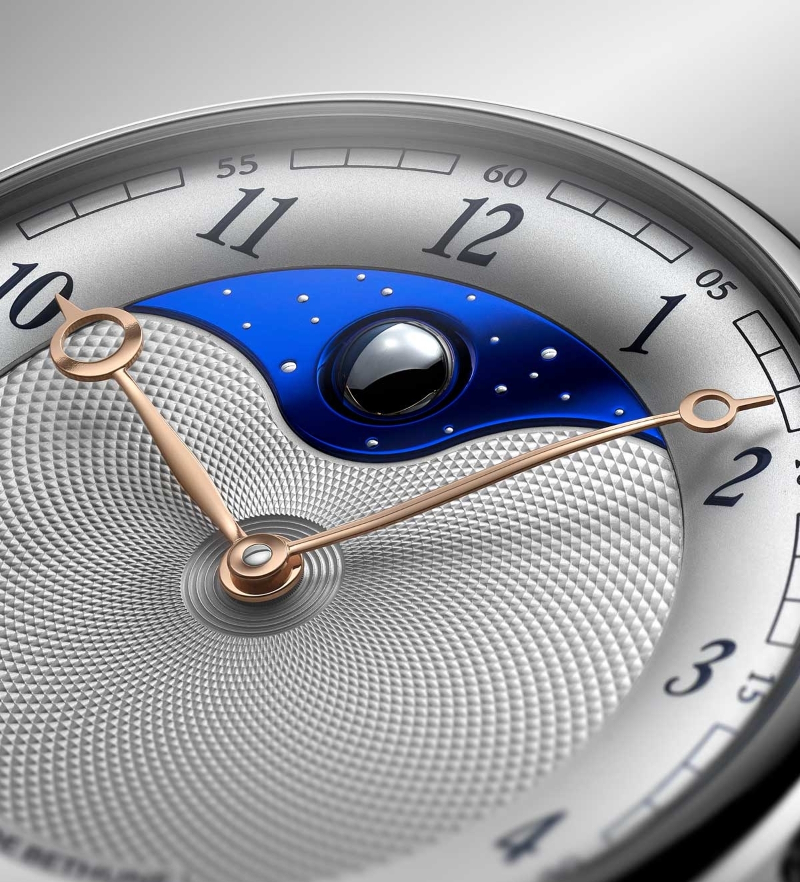 debethune db25vxs silver moon macro