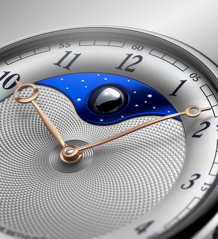 debethune db25vxs silver moon macro