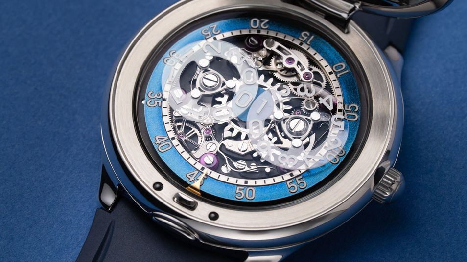 cover journal czapek time jumper gallery discs