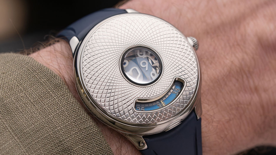 cover journal czapek time jumper gallery wristshot