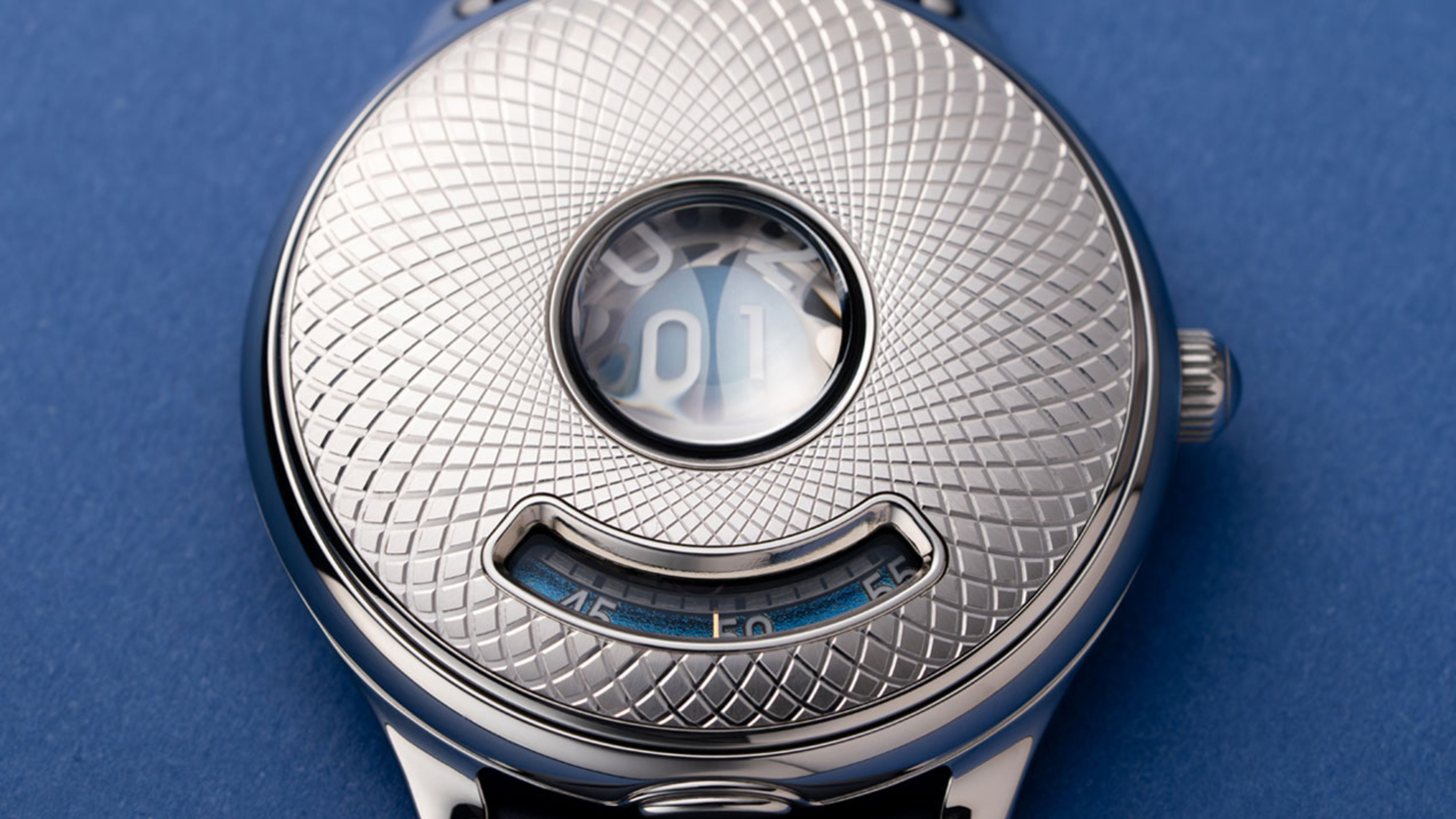 cover journal czapek time jumper macro