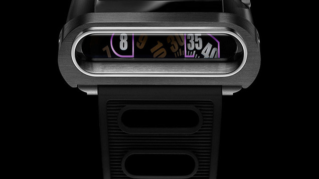 Hm5-carbon-macrolon-face lres