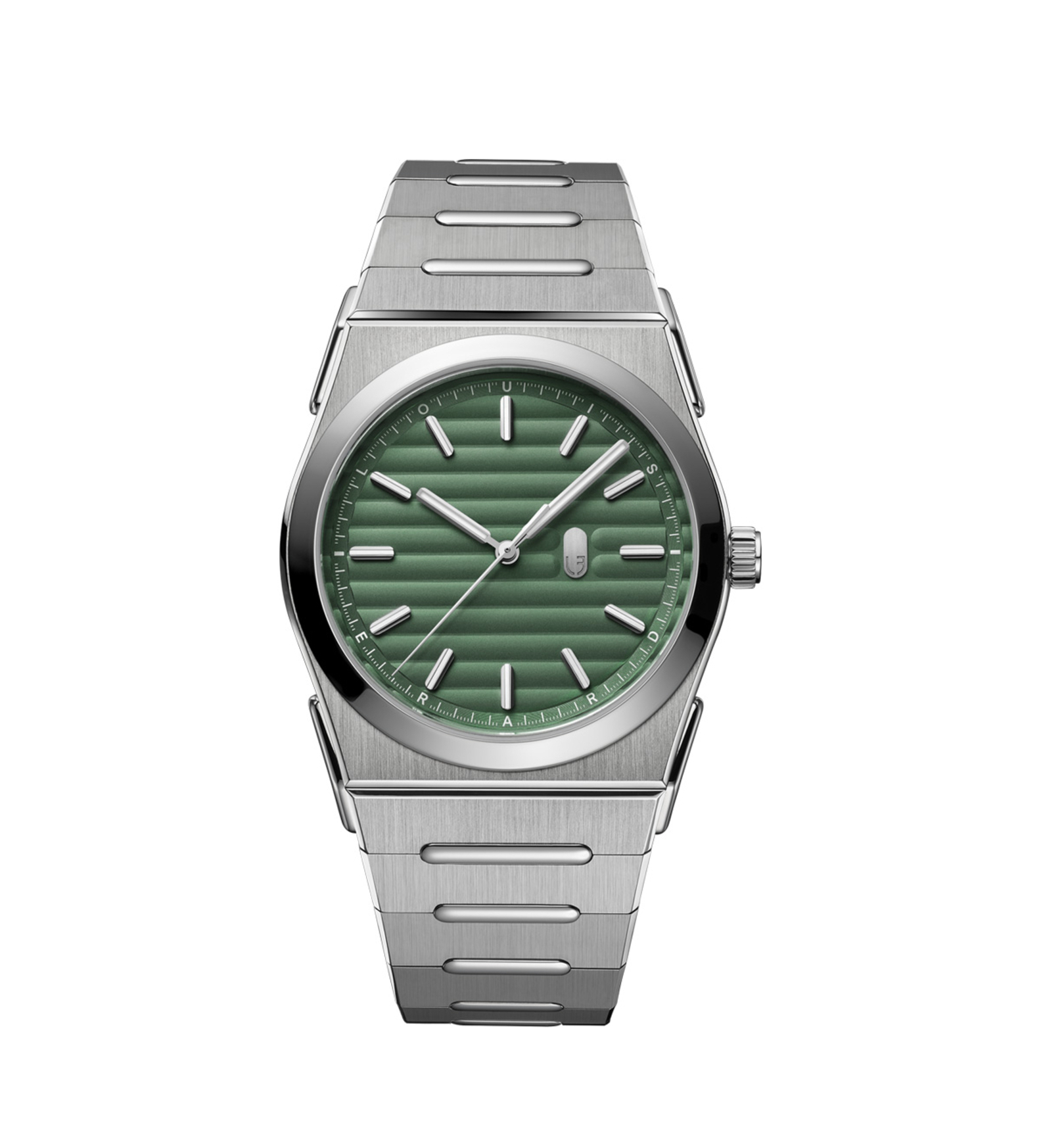 louis erard 2340 forest front