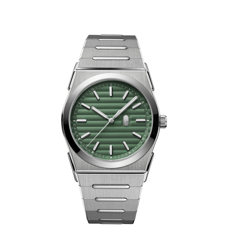 louis erard 2340 forest front