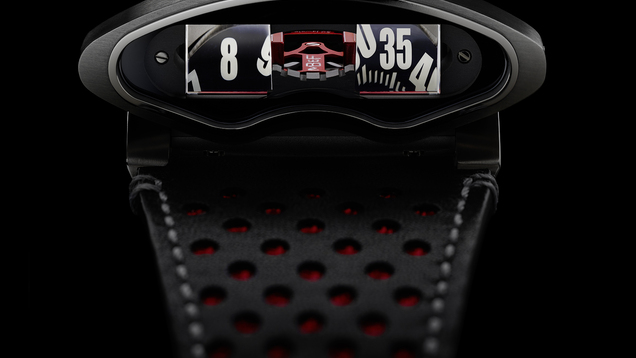Hmx-face-red lres
