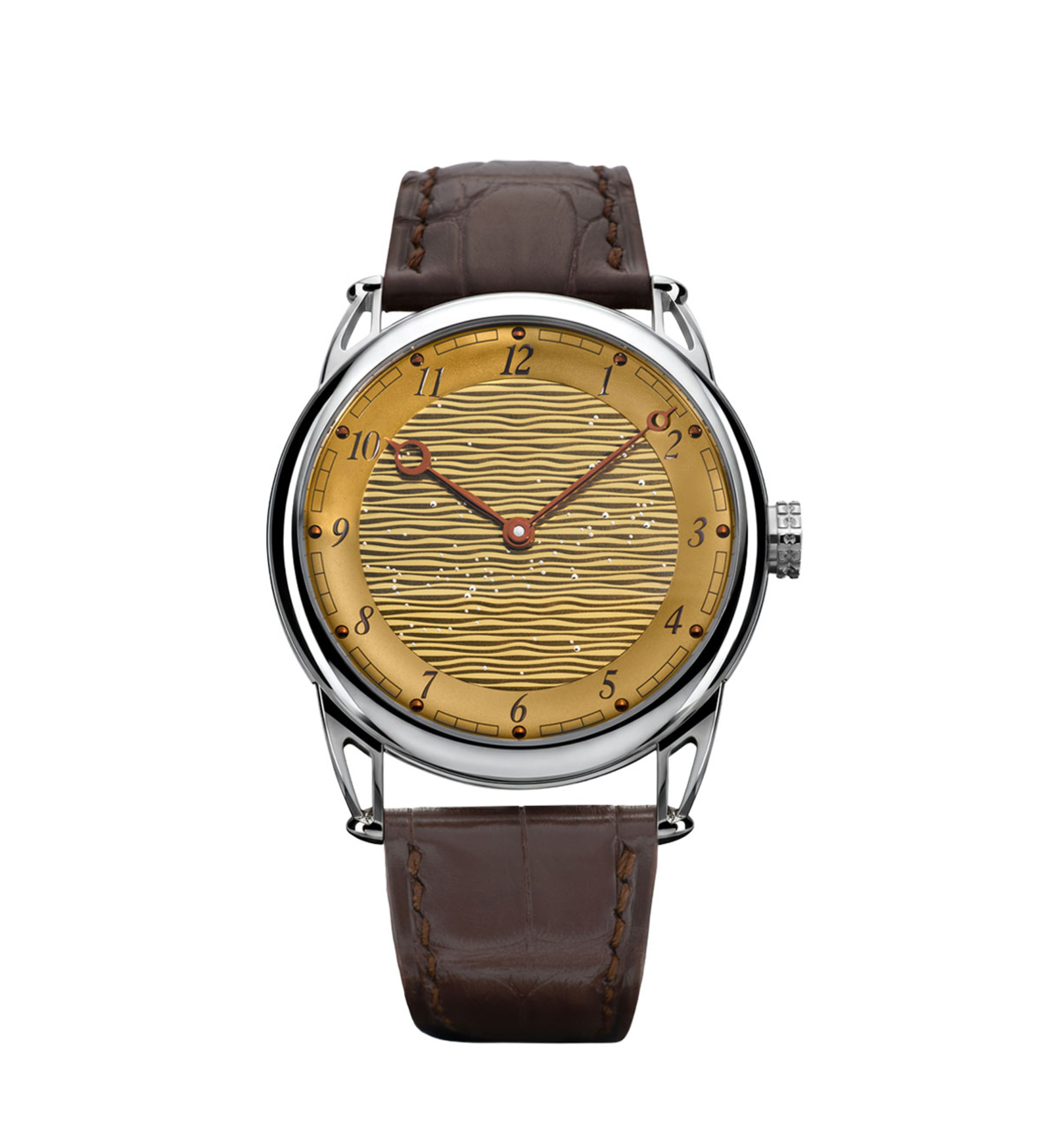 de bethune db25 xs sand winds front