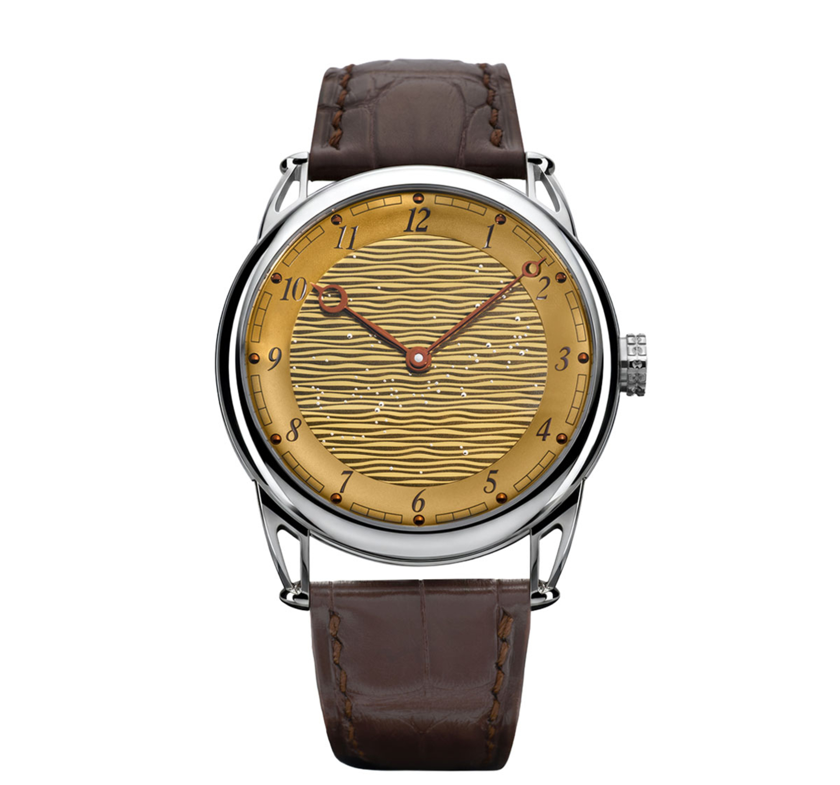 size_856_800_de_bethune_db25_x