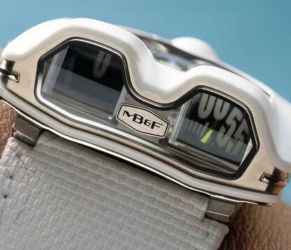 Gmt mb f hm8mk2 web 2