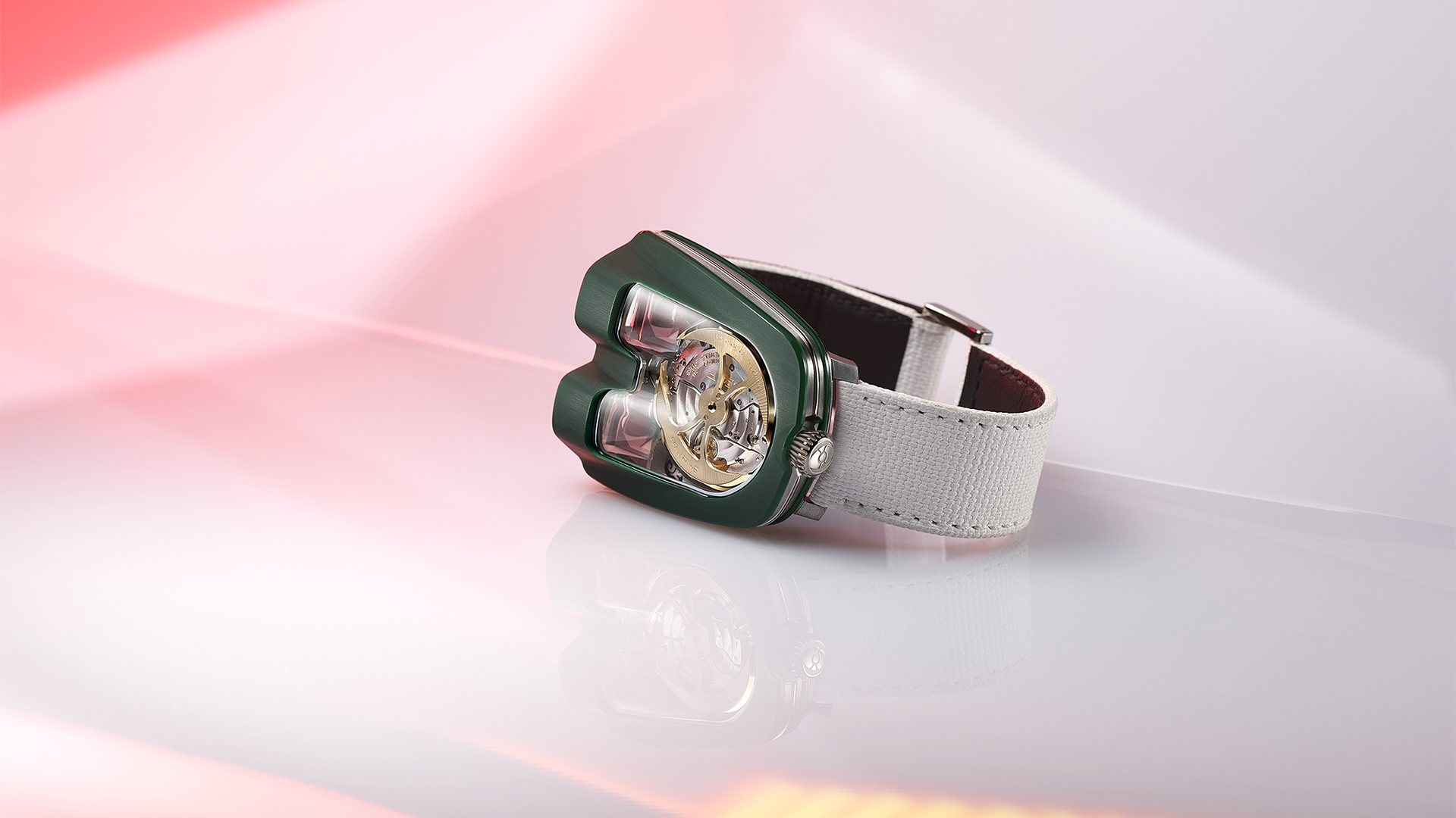 Mbandf hm8 mark 2 green lifestyle 2 lres
