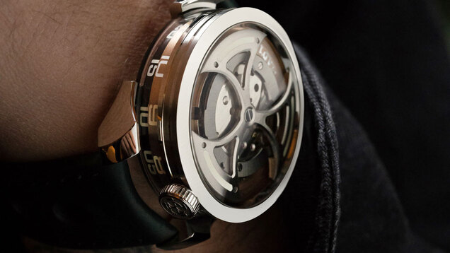 Gmt mad1xcorvofamily web 4