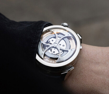 Gmt mad1xcorvofamily web 5