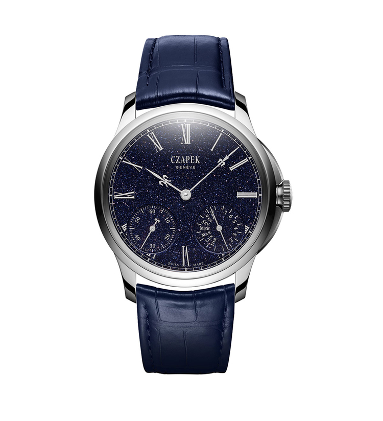 czapek quai des bergues m midnight in geneva front