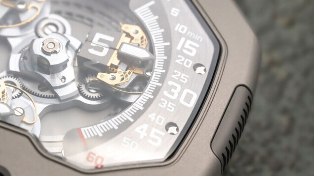 Gmt ur120 web 2