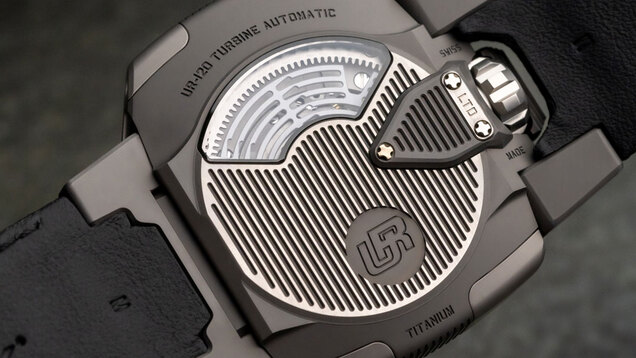 Gmt ur120 web 4