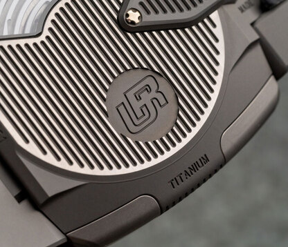 Gmt ur120 web 5