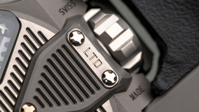 Gmt ur120 web 7