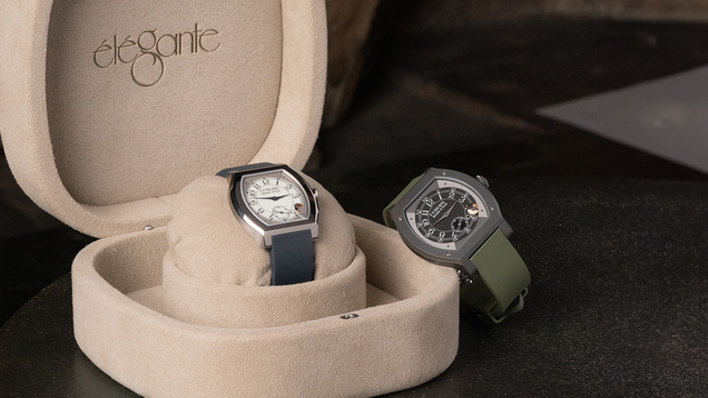 elegante_titalyt48_fpjourne_journal_gallery_1