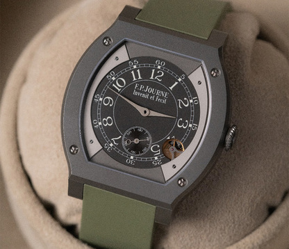 elegante_titalyt48_fpjourne_journal_gallery_2