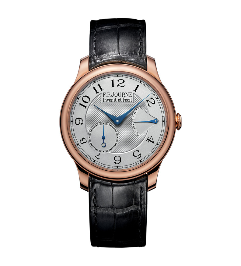 chronometre_souverain_gold_fpjourne_soldat