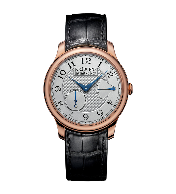 chronometre_souverain_gold_fpjourne_soldat