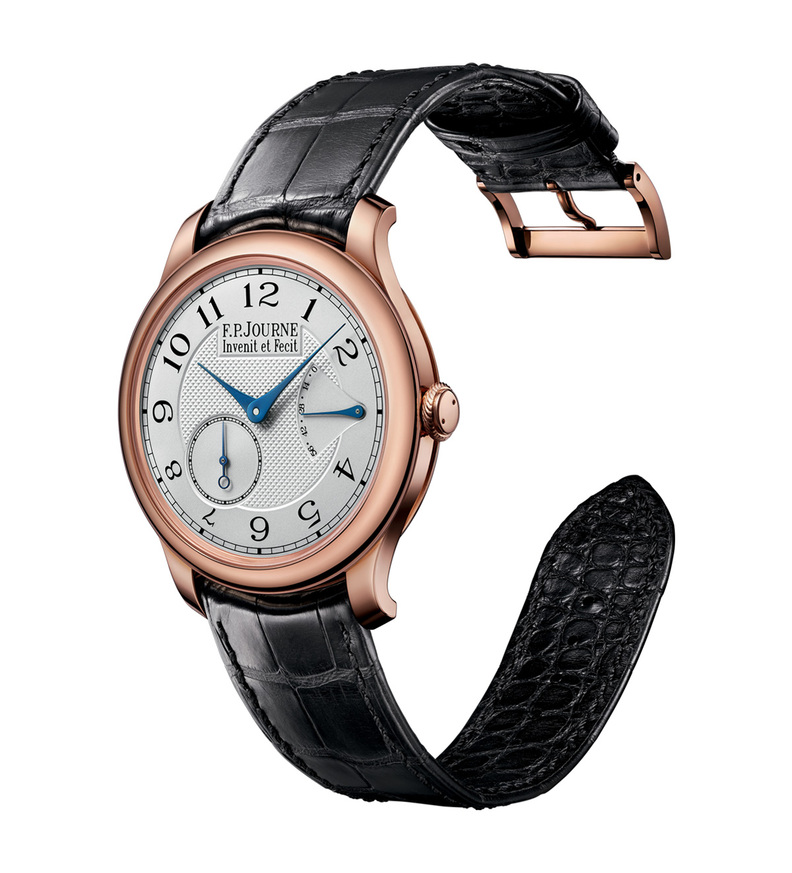 chronometre_souverain_gold_fpjourne_watch