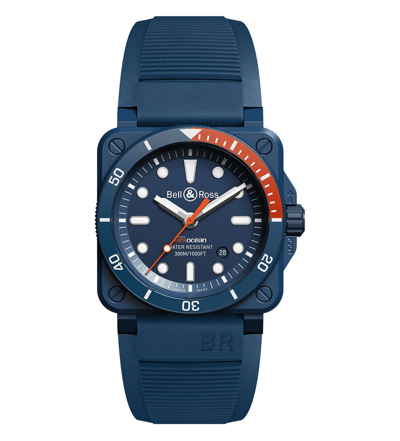 BR03-92-diver-tara_bell&ross_soldat