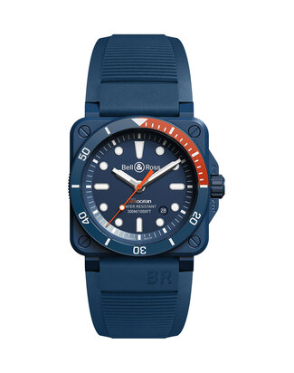 BR03-92-diver-tara_bell&ross_soldat