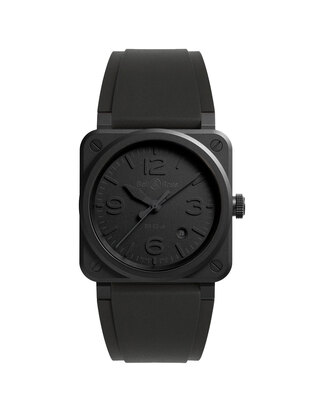 BR03_phantom_bell&ross_soldat