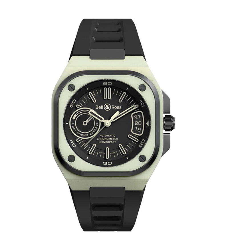 BR-X5_greenlum_bell&ross_soldat