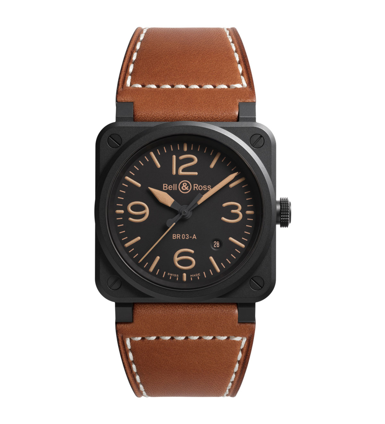 BR03_heritage_bell&ross_soldat