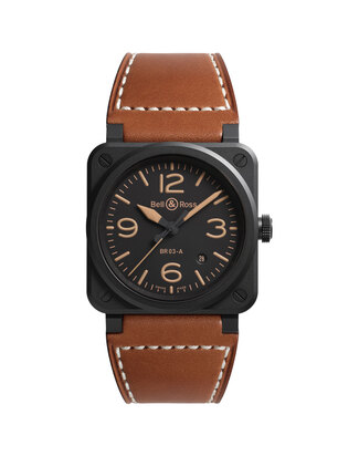 BR03_heritage_bell&ross_soldat