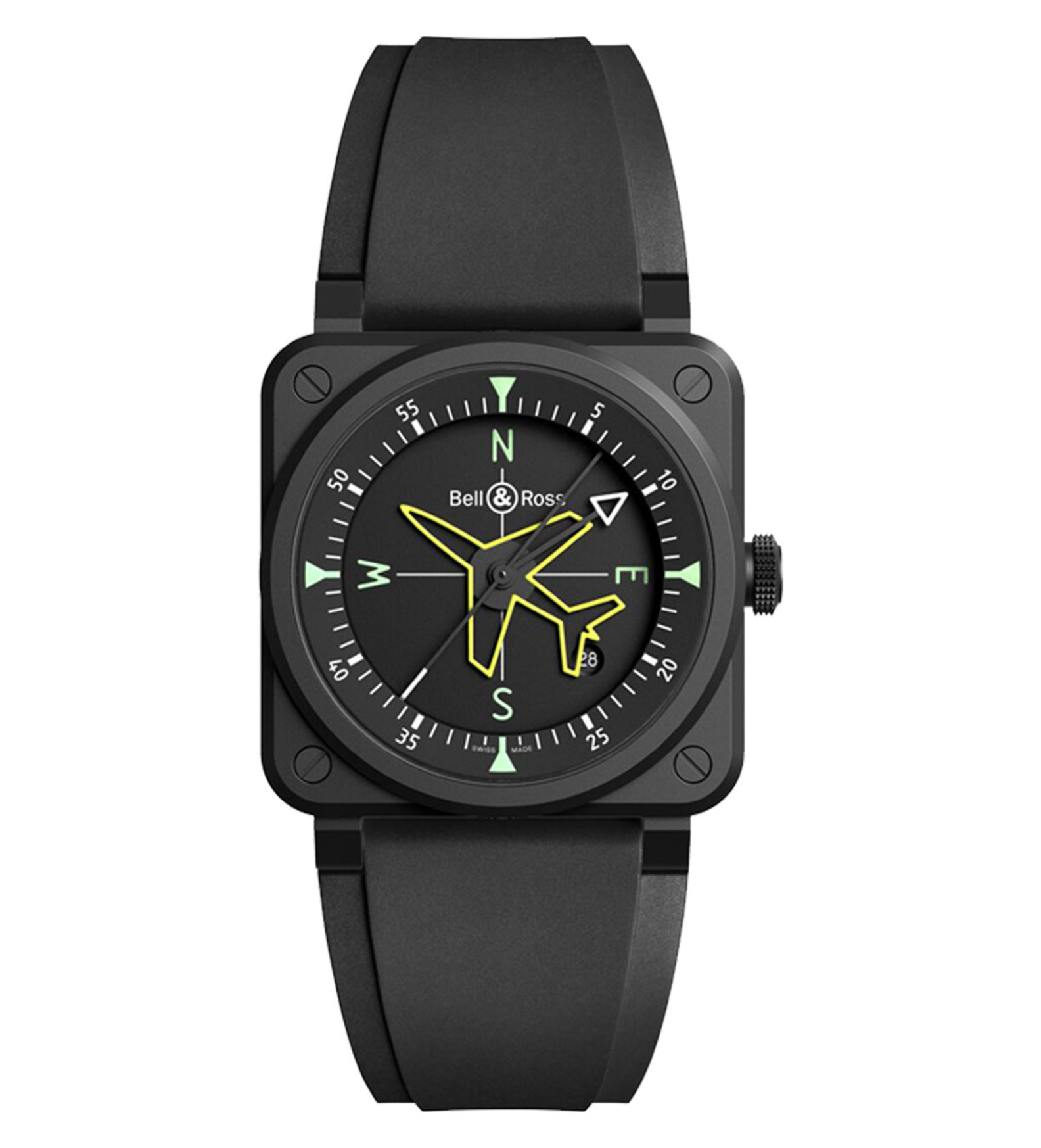 BR03_gyrocompass_bell&ross_soldat