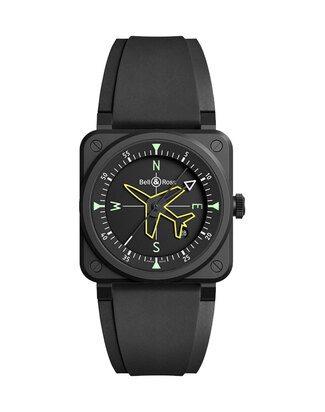 BR03_gyrocompass_bell&ross_soldat