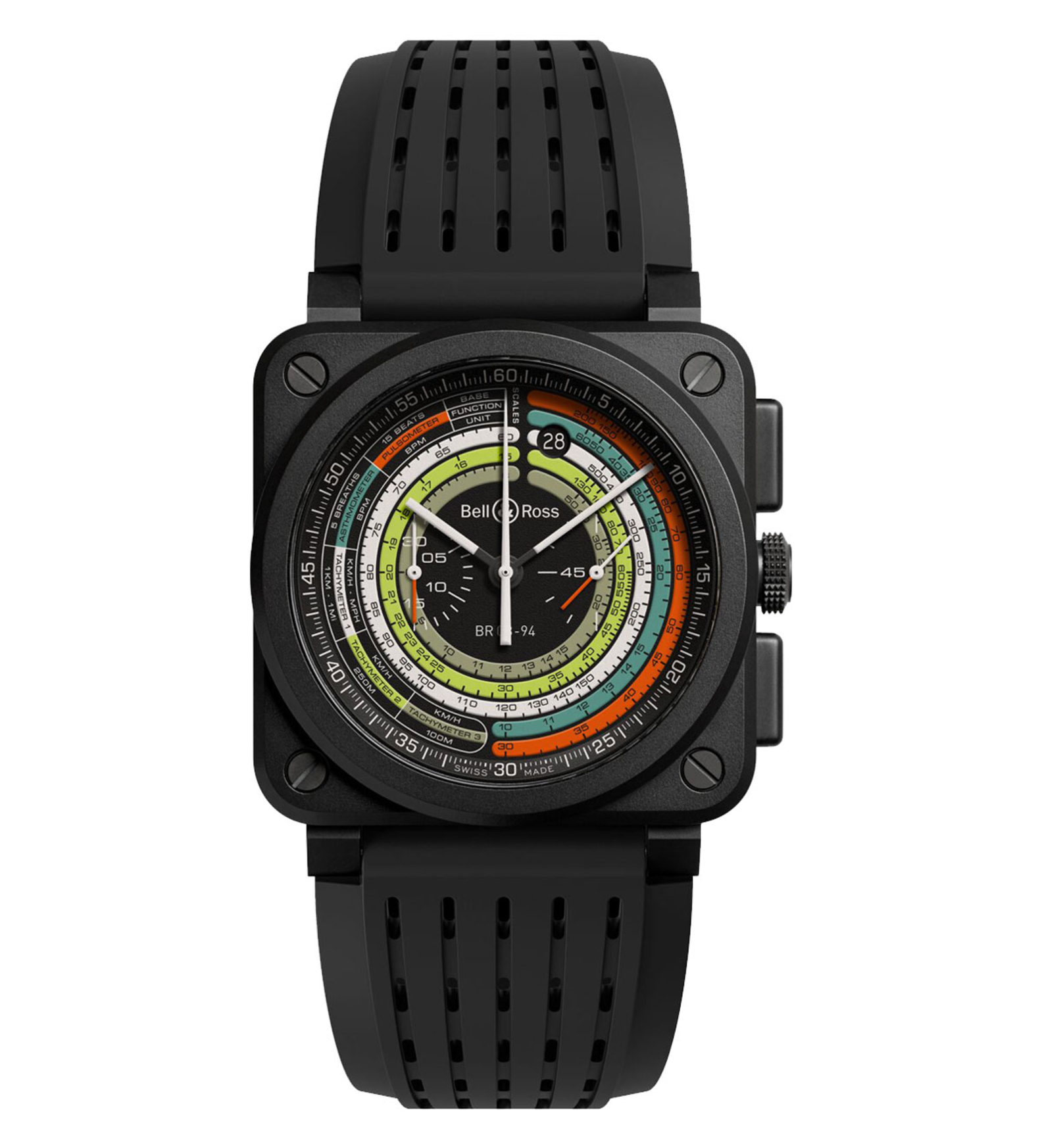 BR03-94-multimeter_bell&ross_soldat
