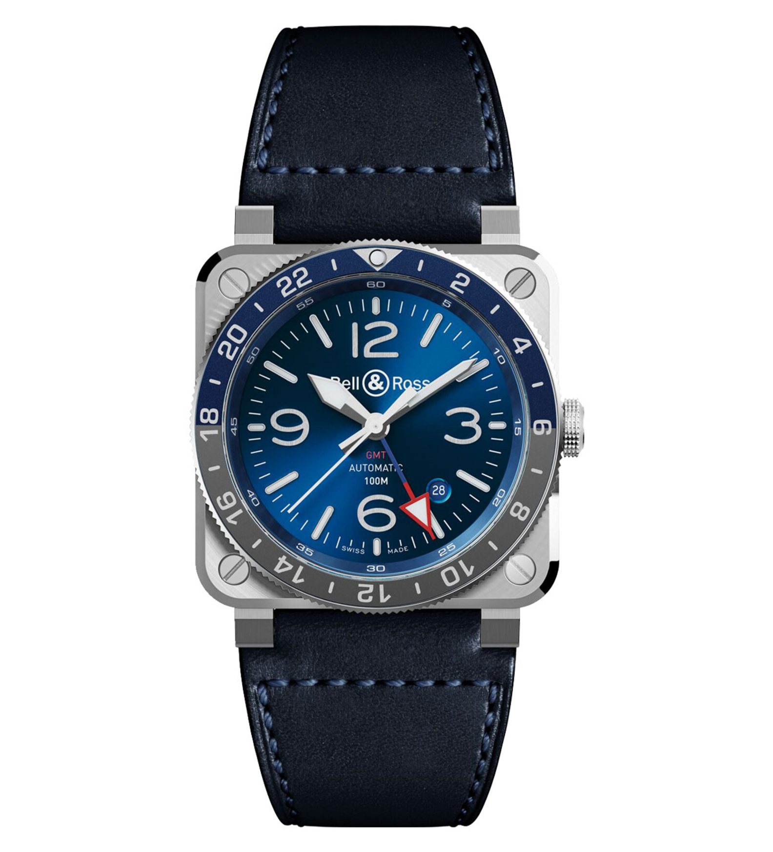 BR03-93-gmt_blue_bell&ross_soldat