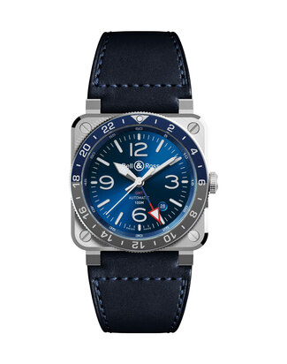 BR03-93-gmt_blue_bell&ross_soldat