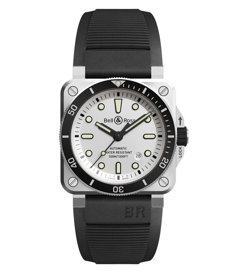 BR03-92-diver-white_bell&ross_soldat