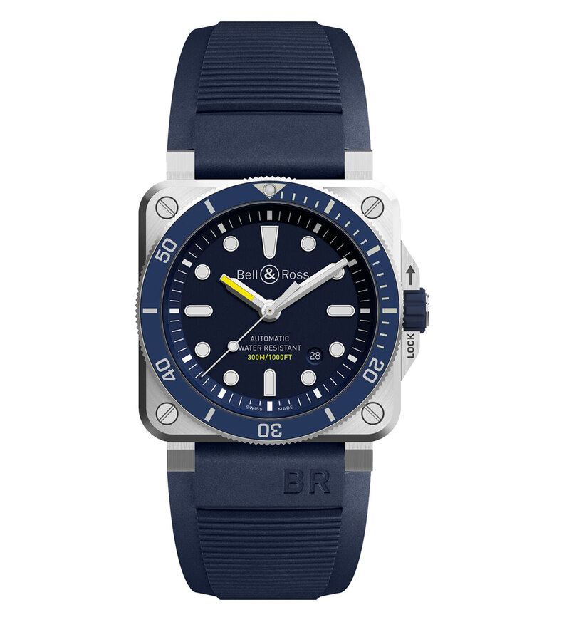 BR03-92-diver-blue_bell&ross_soldat