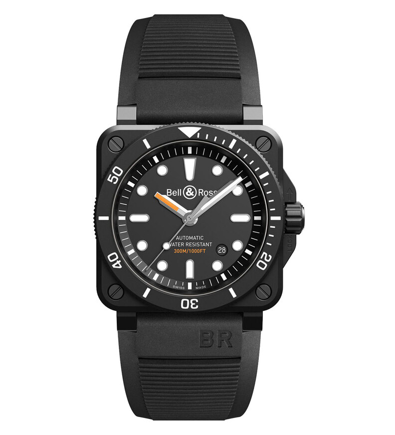 BR03-92-diver-blackmatte_bell&ross_soldat
