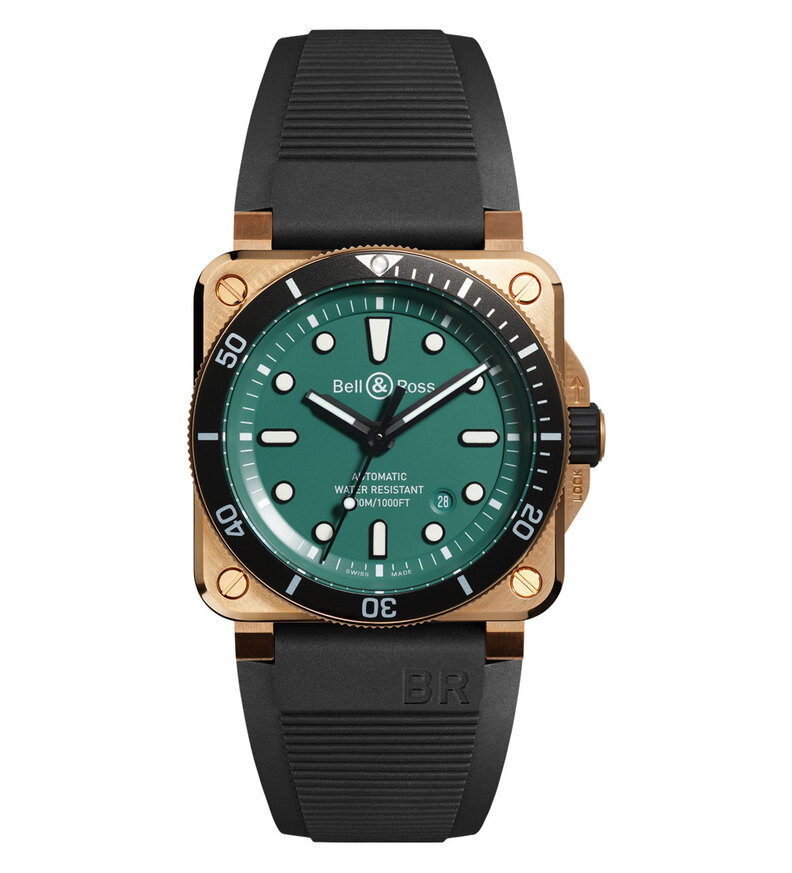 BR03-92-diver-greenblack_bell&ross_soldat